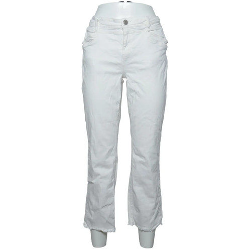Street one jeans größe - jeans,,