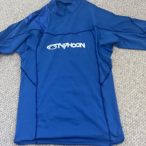 Kurzarm rash vest - rash,