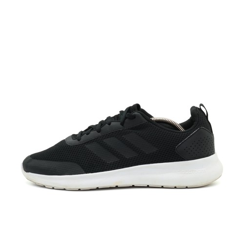 Adidas herren cloudfoam lite - herren,
