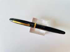 Omas Extra Extra flessible feder