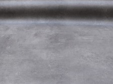 Pvc bodenbelag turvo stein - pvc,