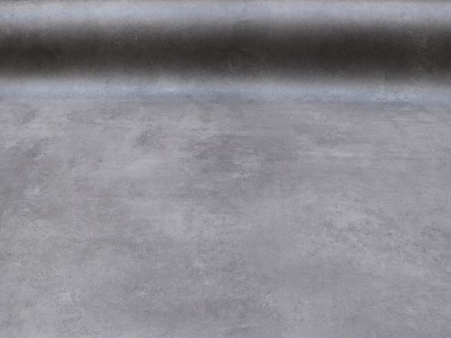 Pvc bodenbelag turvo stein - turvo,
