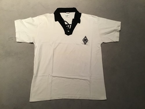 Trikot borussia - trikot,
