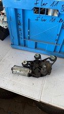 Wischermotor hinten  2038200542 Mercedes S203 C-Klasse T-Model