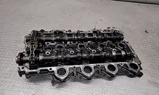 Ford Focus 2007 80kW