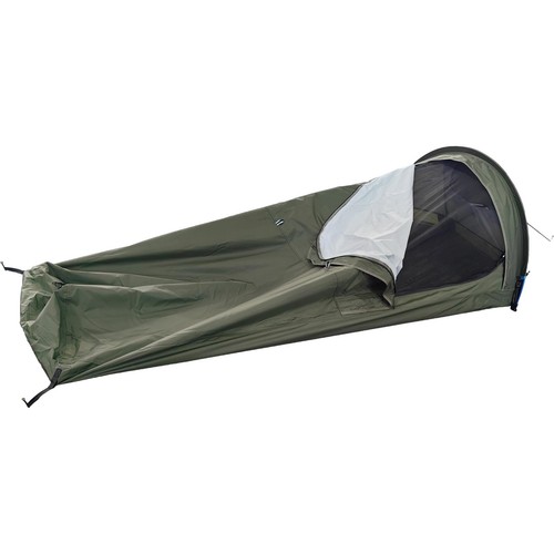 Origin outdoors person - origin,