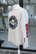 Aeronautica Militare