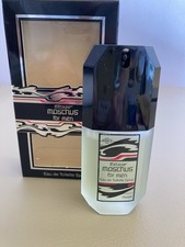 4711 Mülhens Moschus for men