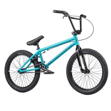 Wethepeople Nova 20" BMX Rad
