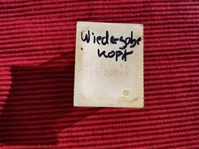 Tonkopf Philips N7300