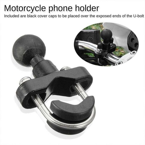 Mount ram 231z motorrad - mount, ram-b-231z