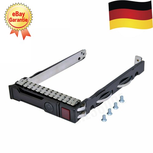 Sff sas sata hdd - sata, tray