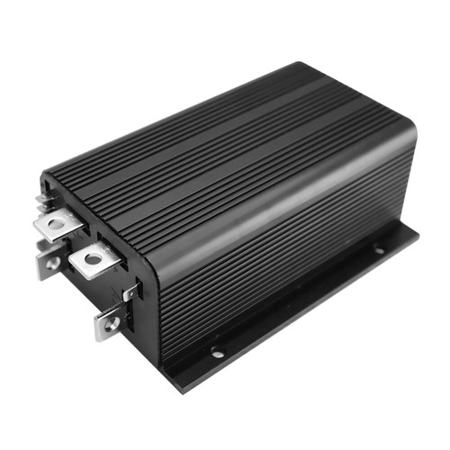 48v 325a 5kω motor - dc,