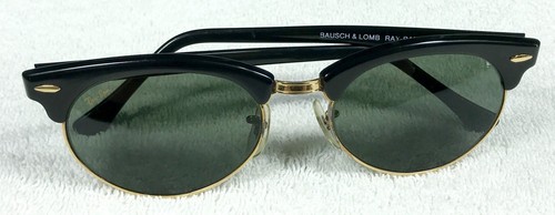 Ray ban bausch - &, lomb