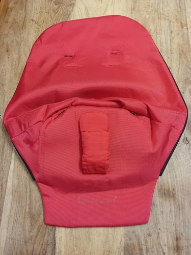 Quinny buzz sitzeinlage - quinny,