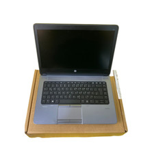 HP ProBook 645 G1 - Defekt - Ersatzteile