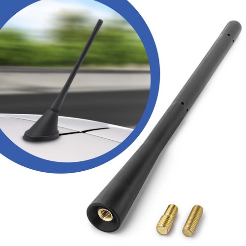 Auto radio stab dach antenne - auto,