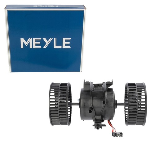 Meyle innenraumgebläse - meyle,