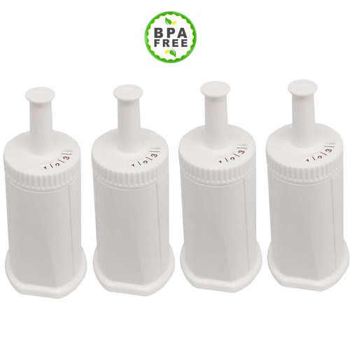 Wasserfilter für - 2-6,