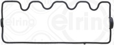 ELRING Ventildeckeldichtung