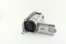 JVC EVERIO HDD GZ-MG 505-HE 3CCD 30GB Garantie 1 Jahr