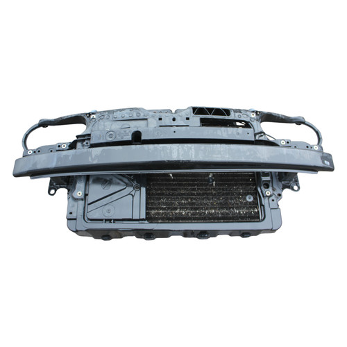 Polo 2 47kw - 9n,