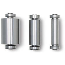 Fein Grit Fein Kontaktrolle Ø 20 mm 150 mm - 69902101000