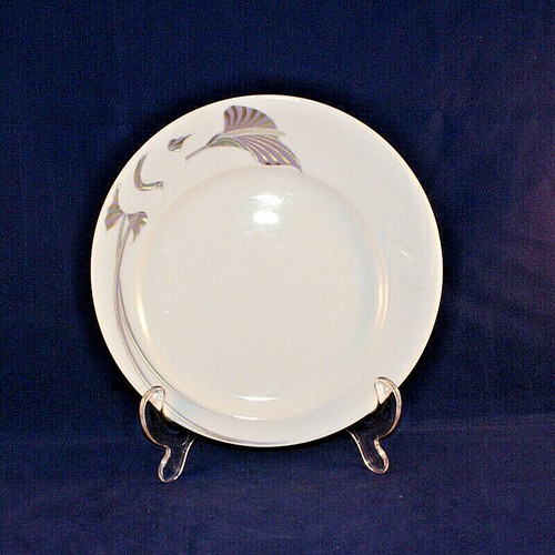 Rosenthal asimmetria goldblume - asimmetria,