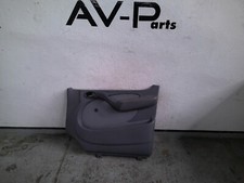 Mercedes Sprinter W901 / 902