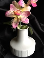 Eschenbach Porzellan Tischvase