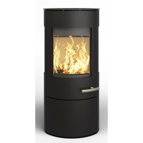 Haas sohn kaminofen vitus - kaminofen, vitus.l