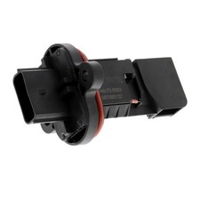 Luftmassenmesser LMM