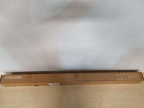 Samsung the frame - samsung,