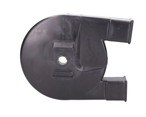 Kettenkasten deckel simson - kettenkasten,
