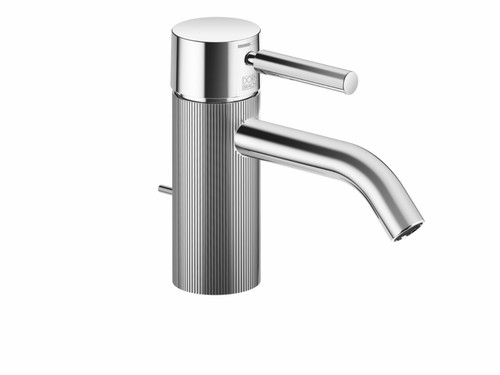 Dornbracht meta - dornbracht,