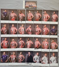 29 AK FC Bayern München