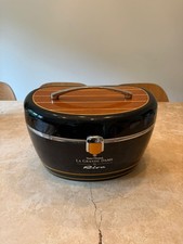 Veuve Clicquot La Grande Dame