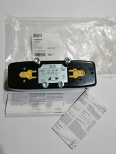 ASCO Magnetventil 54292027