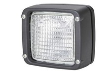 Work Lights Hella 1GA 007