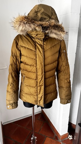 Bogner damen skijacke - damen,