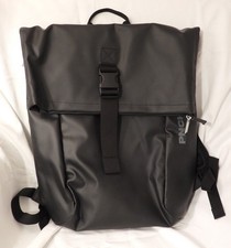 BREE Pnch 93 Rucksack 41 x 12 x 46 cm groß wenig getragen guter Zustand