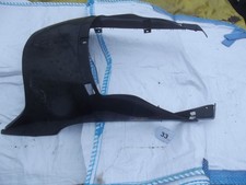 Aprilia SR 50 BJ 1998 -