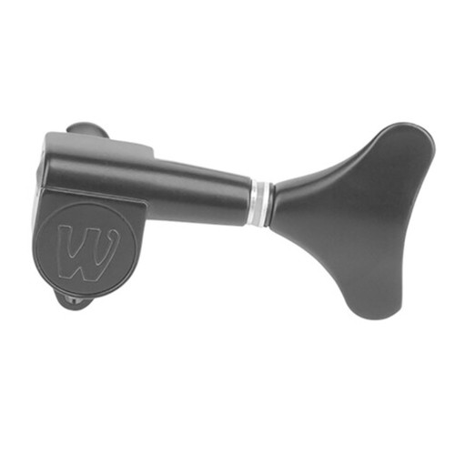 Warwick bass mechanik links - warwick,