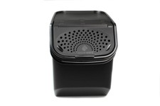 Tupperware kartoffel lager - tupperware, 8,3