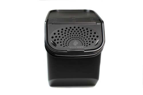 Tupperware kartoffel lager 3 - tupperware, kartoffel-lager