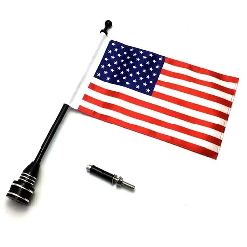 Usa amerikanisch fahne flagge - usa,