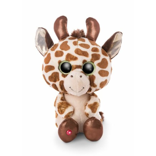 Glubschis giraffe halla ca - glubschis,
