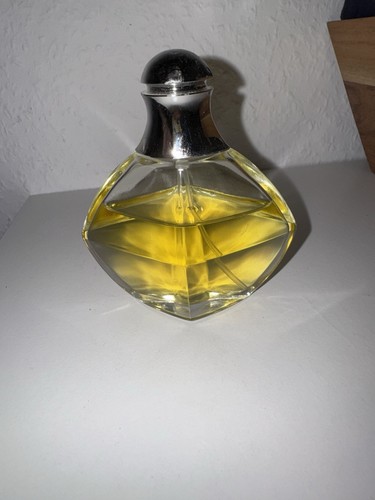 Avon woman earth eau - earth, de