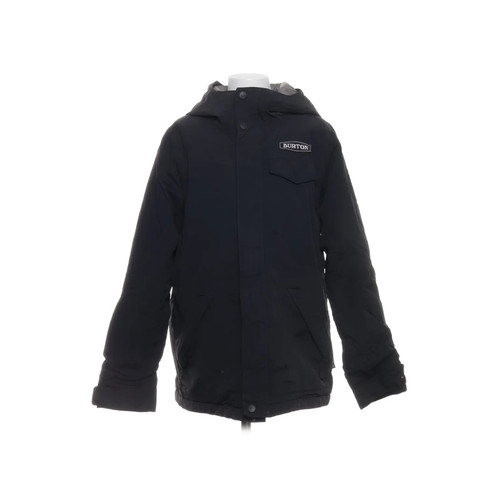 Burton skijacke mädchen - burton,,