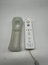 Nintendo Wii MotionPlus